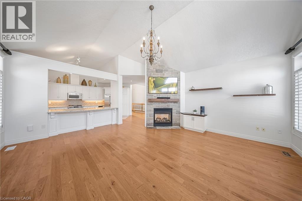 333 Milla Court, Waterloo, Ontario  N2L 6N4 - Photo 13 - 40800794