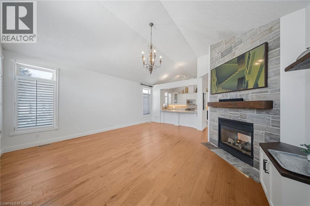 333 Milla Court, Waterloo, Ontario  N2L 6N4 - Photo 14 - 40800794