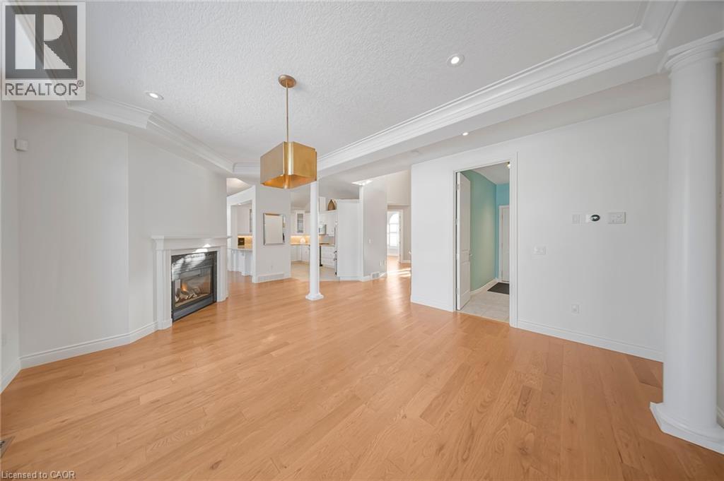 333 Milla Court, Waterloo, Ontario  N2L 6N4 - Photo 15 - 40800794