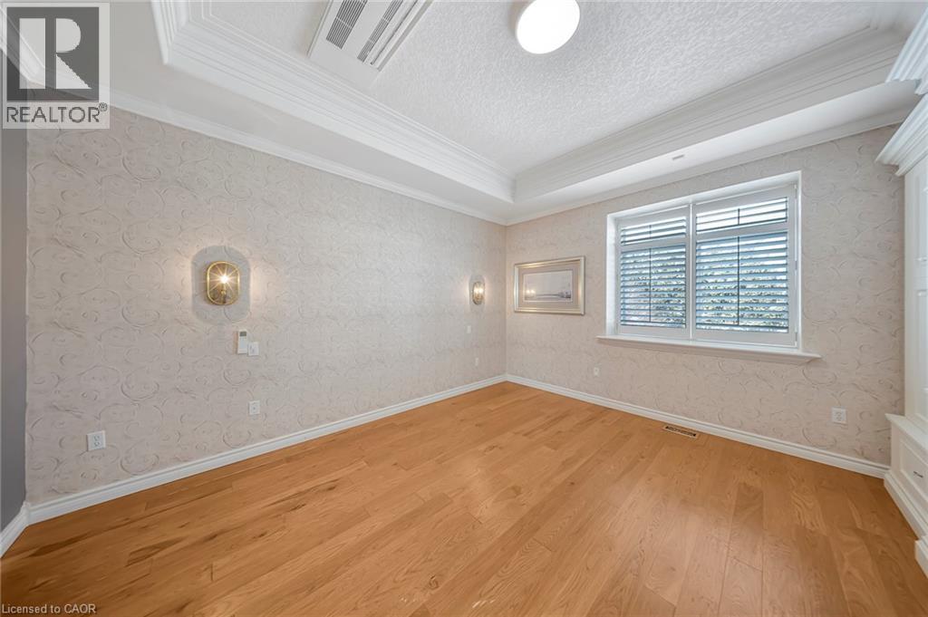 333 Milla Court, Waterloo, Ontario  N2L 6N4 - Photo 16 - 40800794