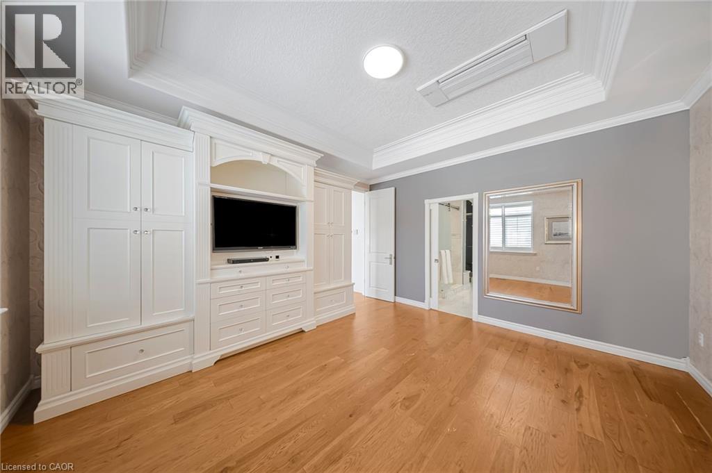 333 Milla Court, Waterloo, Ontario  N2L 6N4 - Photo 17 - 40800794