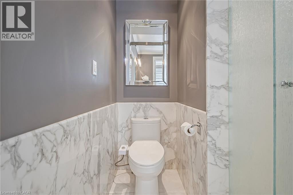 333 Milla Court, Waterloo, Ontario  N2L 6N4 - Photo 22 - 40800794