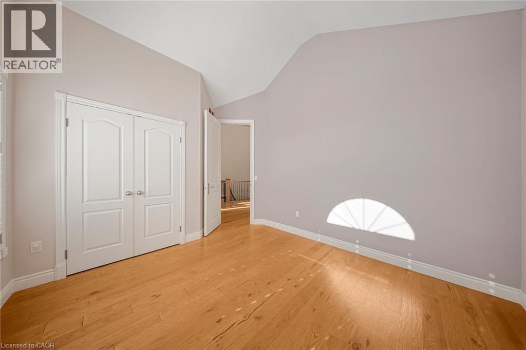 333 Milla Court, Waterloo, Ontario  N2L 6N4 - Photo 24 - 40800794