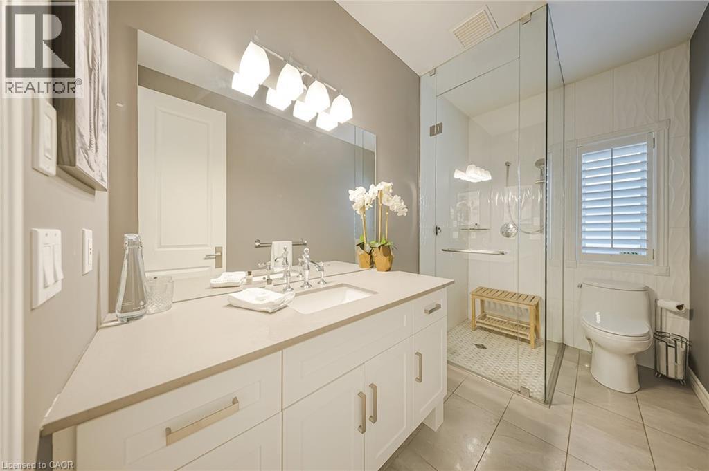 333 Milla Court, Waterloo, Ontario  N2L 6N4 - Photo 25 - 40800794