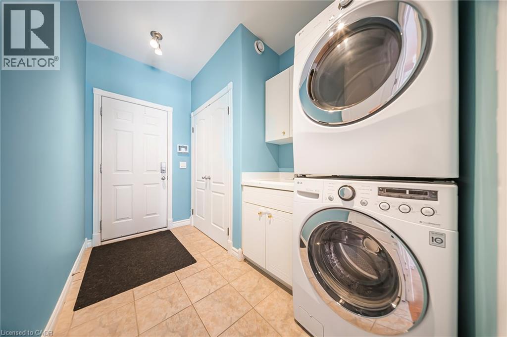 333 Milla Court, Waterloo, Ontario  N2L 6N4 - Photo 26 - 40800794