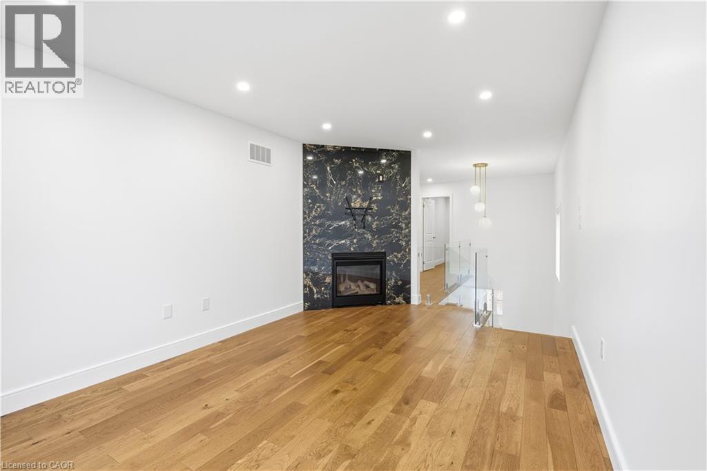 87 Mcknight Avenue, Hamilton, Ontario  L8B 0T8 - Photo 17 - 40800020