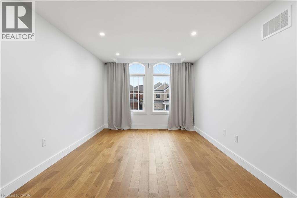 87 Mcknight Avenue, Hamilton, Ontario  L8B 0T8 - Photo 18 - 40800020