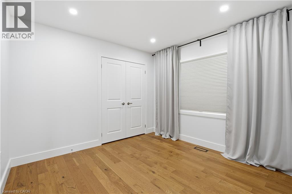 87 Mcknight Avenue, Hamilton, Ontario  L8B 0T8 - Photo 26 - 40800020