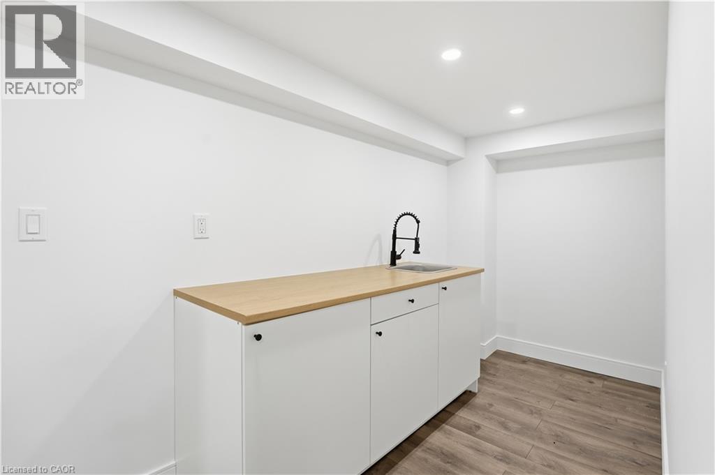 87 Mcknight Avenue, Hamilton, Ontario  L8B 0T8 - Photo 31 - 40800020