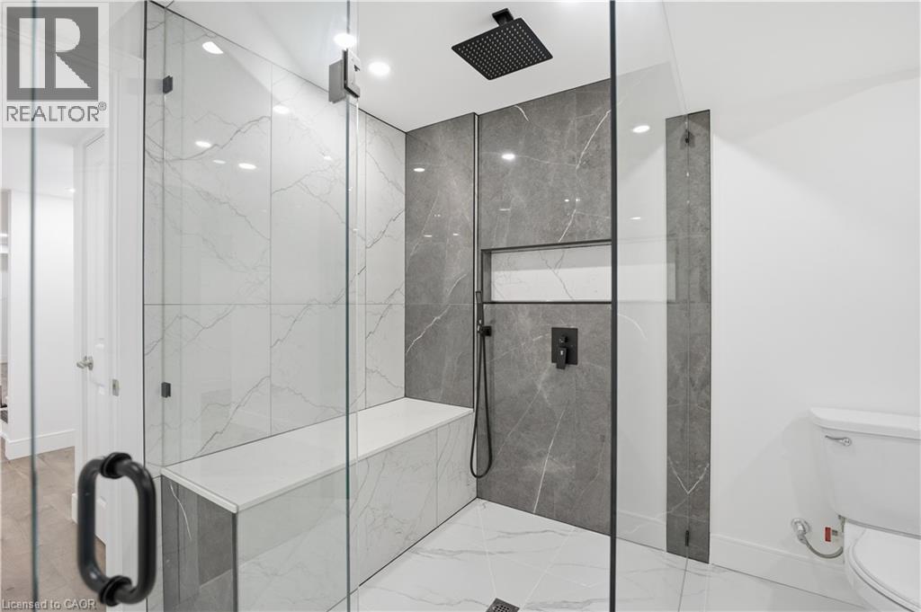 87 Mcknight Avenue, Hamilton, Ontario  L8B 0T8 - Photo 33 - 40800020