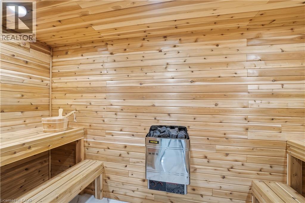 87 Mcknight Avenue, Hamilton, Ontario  L8B 0T8 - Photo 36 - 40800020