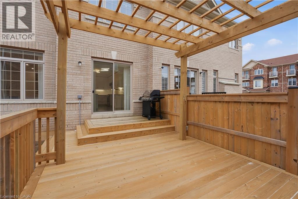 87 Mcknight Avenue, Hamilton, Ontario  L8B 0T8 - Photo 38 - 40800020