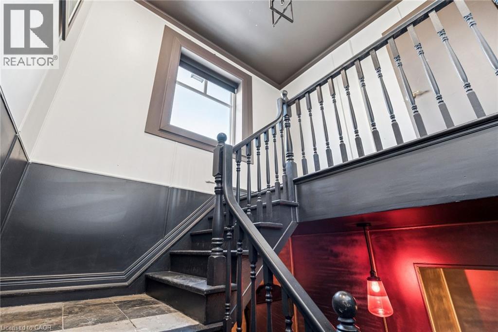 194-196 St. Paul Street, St. Catharines, Ontario  L2R 3M2 - Photo 10 - 40798182