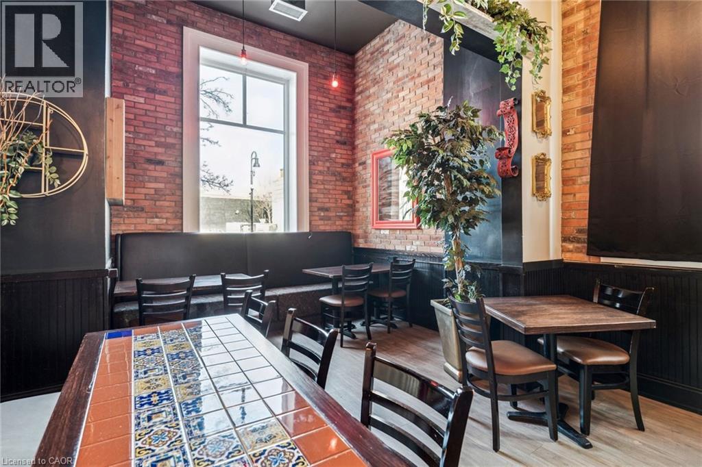 194-196 St. Paul Street, St. Catharines, Ontario  L2R 3M2 - Photo 6 - 40798182