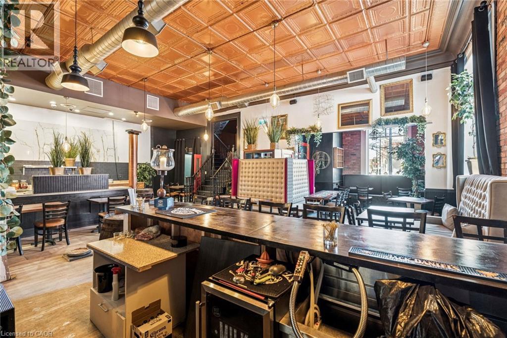 194-196 St. Paul Street, St. Catharines, Ontario  L2R 3M2 - Photo 9 - 40798182