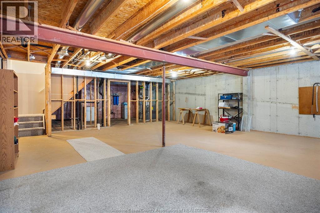 Photo 20 of 24 for 18-80 Centre Unit# 18