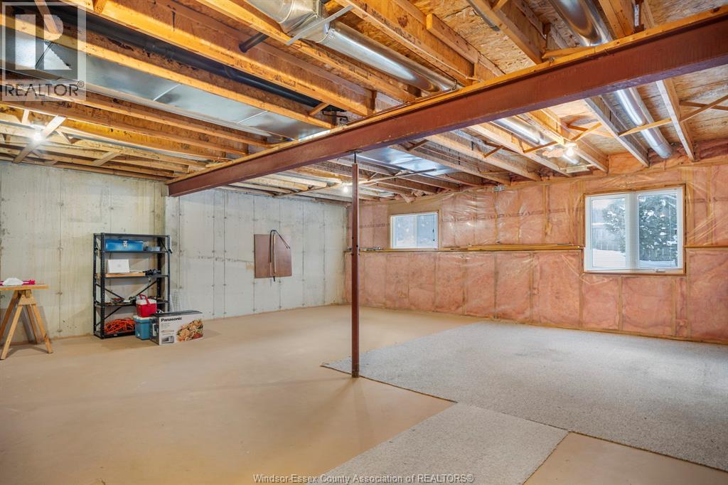 Photo 21 of 24 for 18-80 Centre Unit# 18