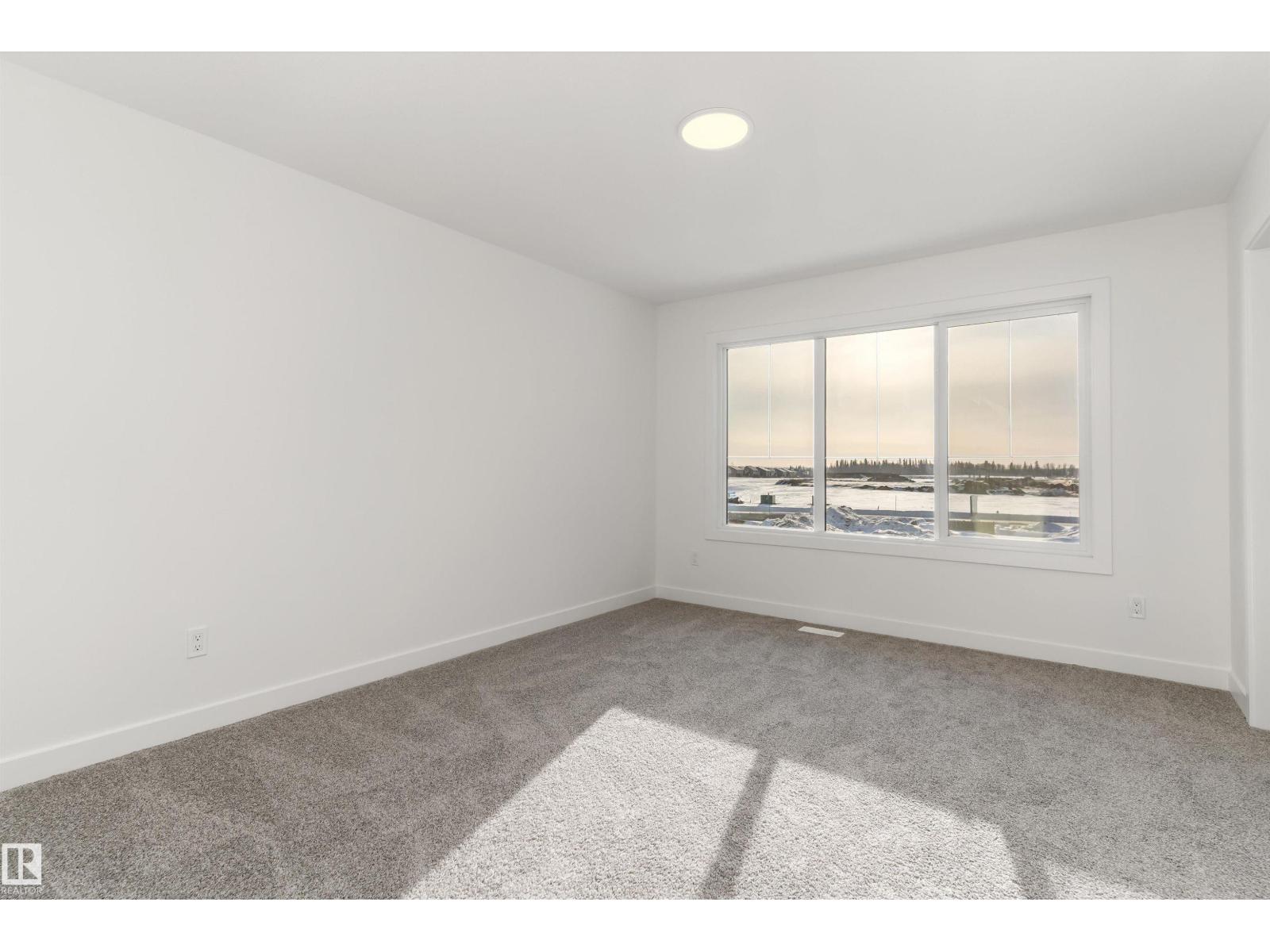 20832 40 Av Nw, Edmonton, Alberta  T6M 3G1 - Photo 24 - E4471149