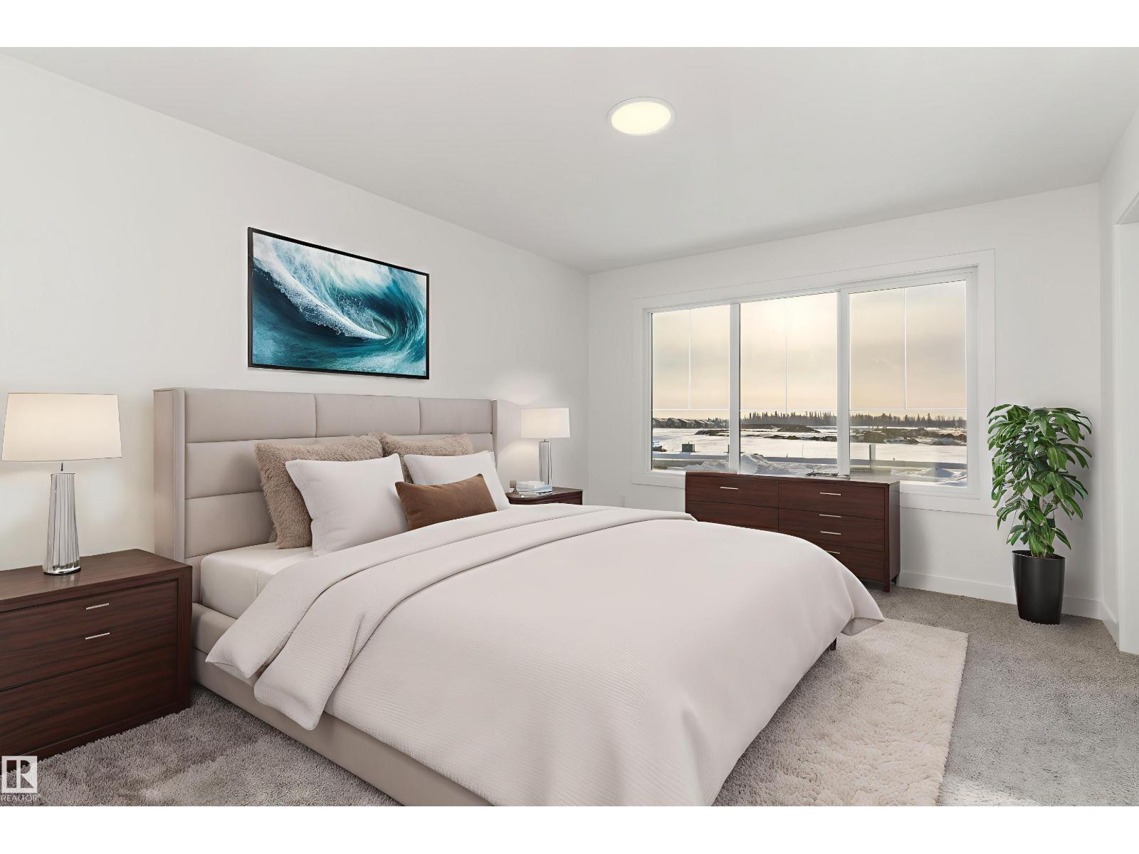 20832 40 Av Nw, Edmonton, Alberta  T6M 3G1 - Photo 25 - E4471149