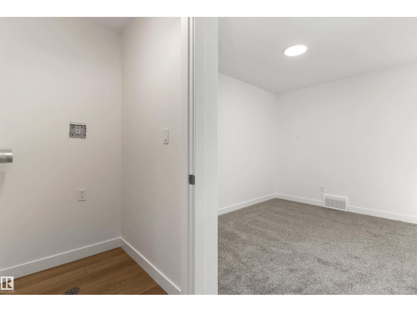 20832 40 Av Nw, Edmonton, Alberta  T6M 3G1 - Photo 30 - E4471149