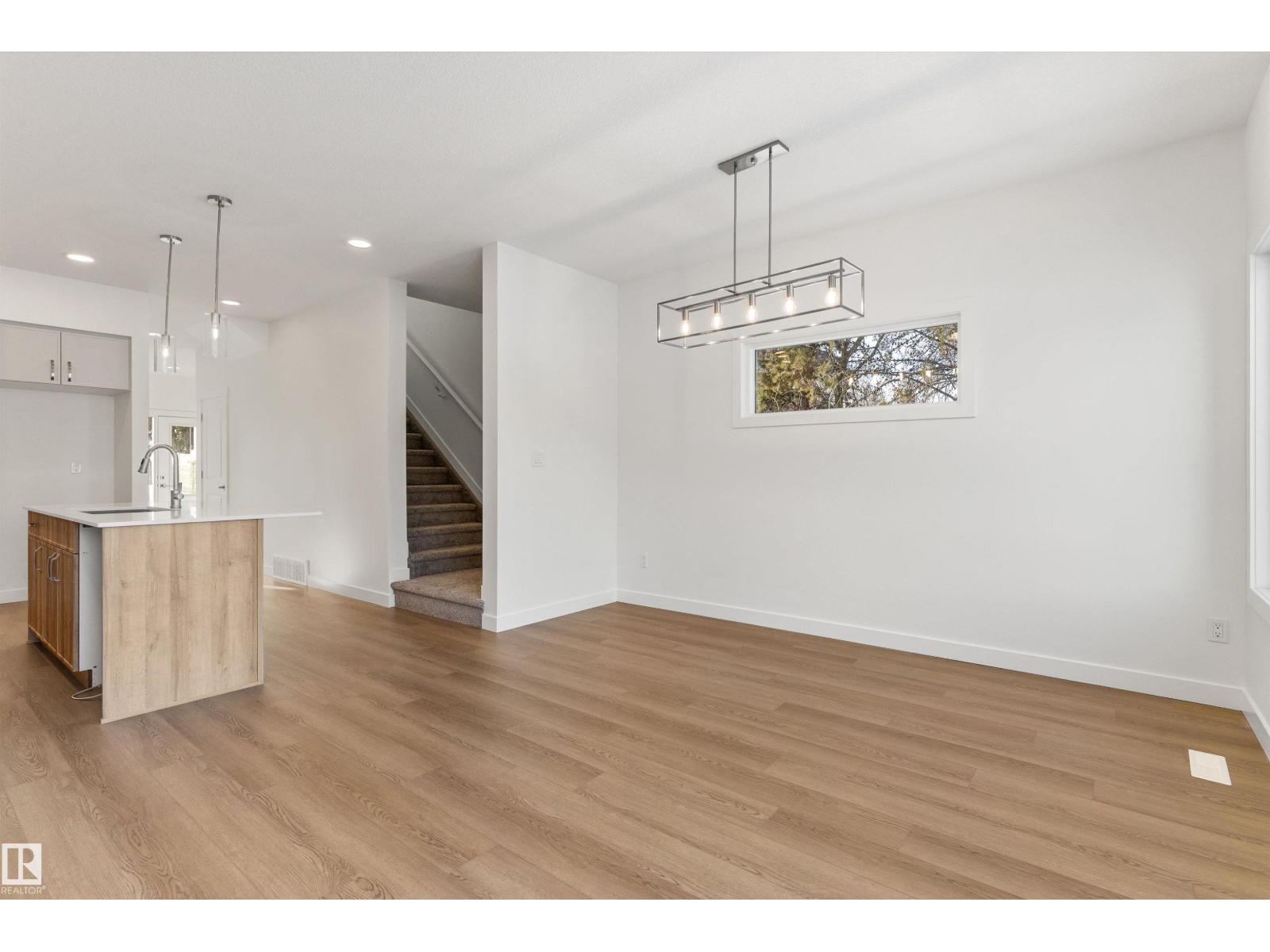 20832 40 Av Nw, Edmonton, Alberta  T6M 3G1 - Photo 16 - E4471149