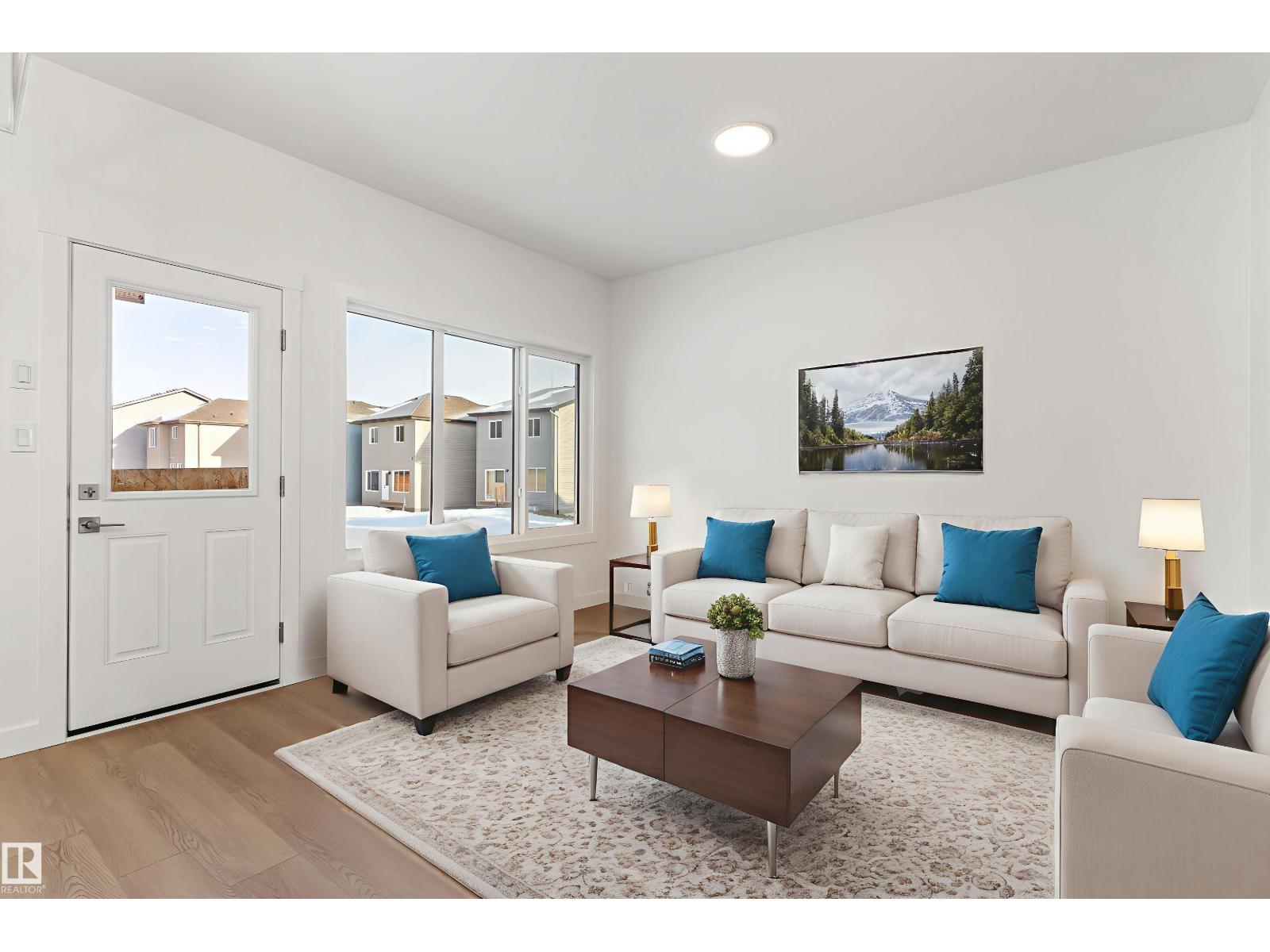 20832 40 Av Nw, Edmonton, Alberta  T6M 3G1 - Photo 22 - E4471149