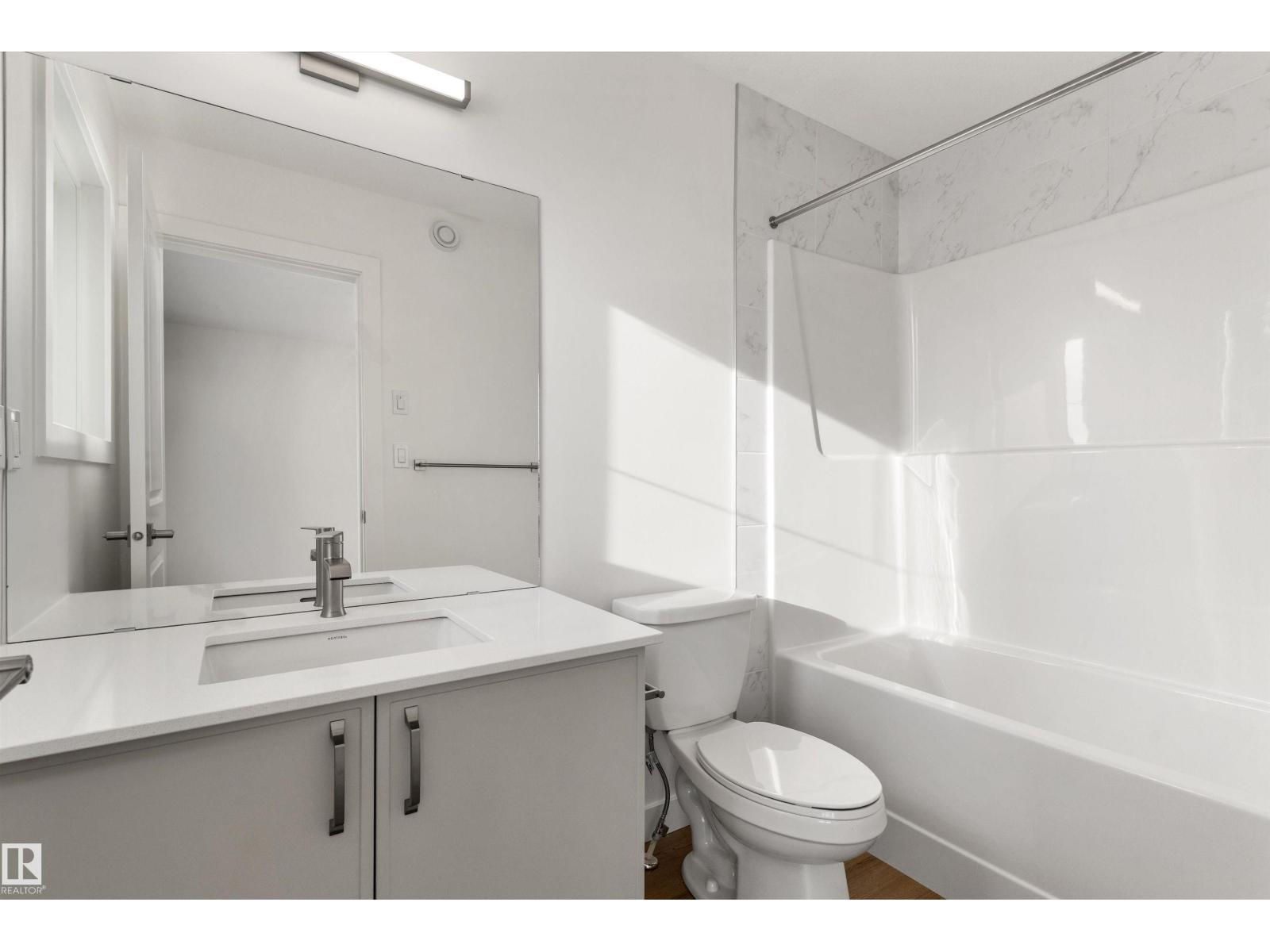 20832 40 Av Nw, Edmonton, Alberta  T6M 3G1 - Photo 29 - E4471149