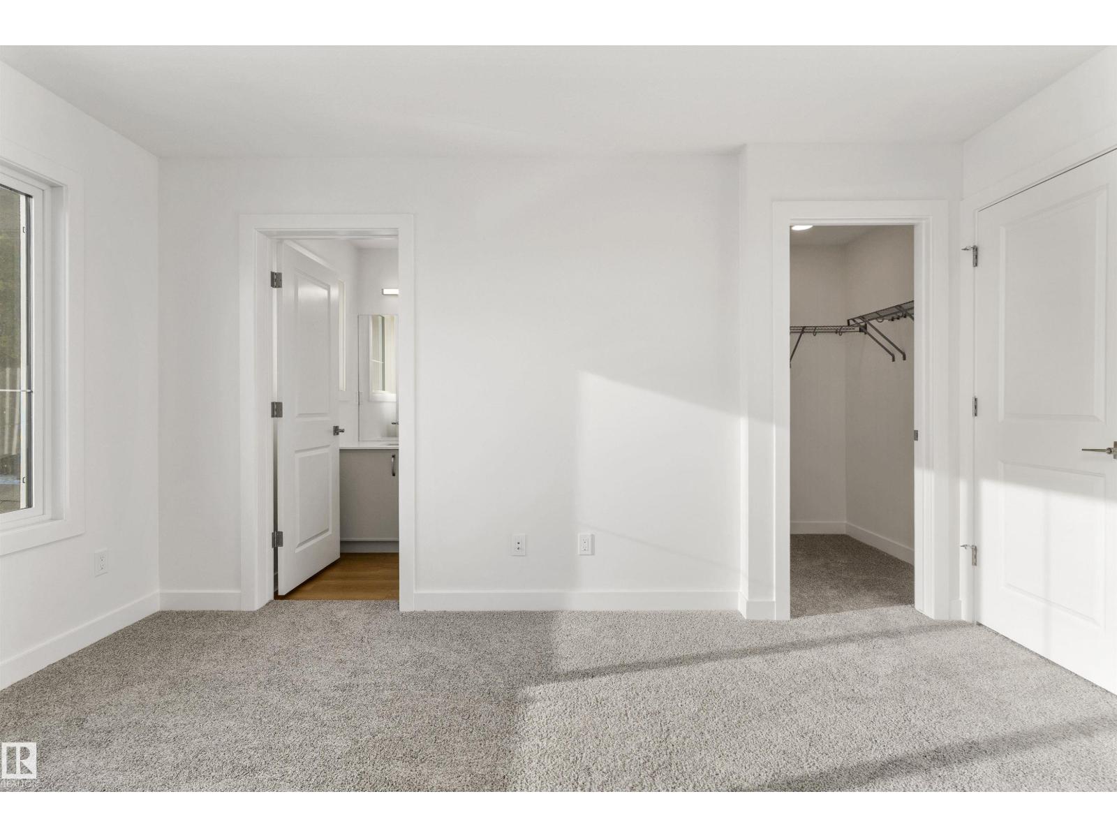 20832 40 Av Nw, Edmonton, Alberta  T6M 3G1 - Photo 28 - E4471149