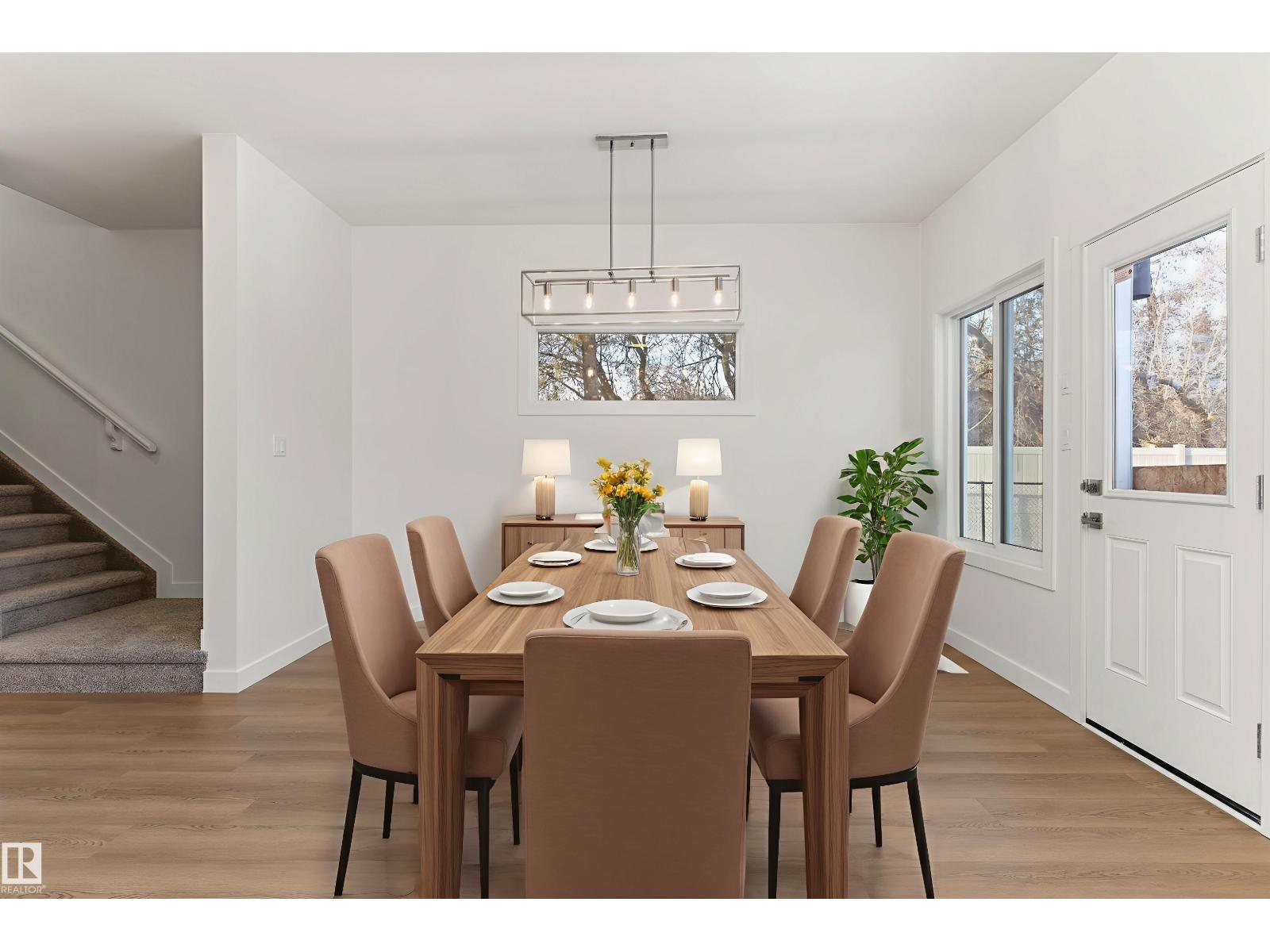 20832 40 Av Nw, Edmonton, Alberta  T6M 3G1 - Photo 18 - E4471149