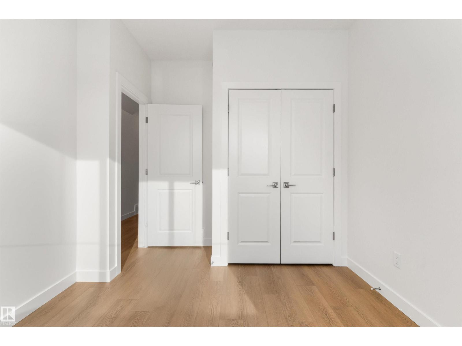 20832 40 Av Nw, Edmonton, Alberta  T6M 3G1 - Photo 6 - E4471149