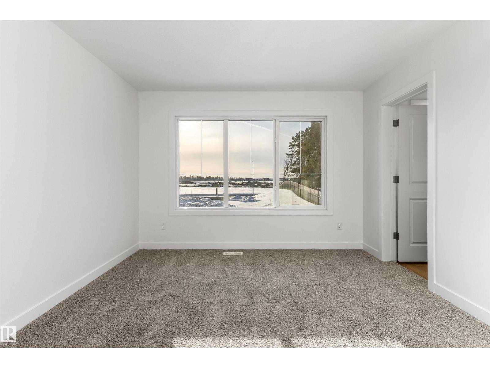 20832 40 Av Nw, Edmonton, Alberta  T6M 3G1 - Photo 27 - E4471149