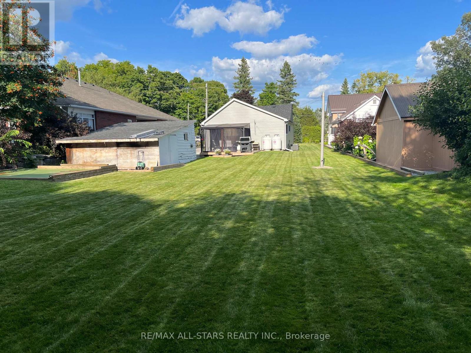 47 Need Street, Kawartha Lakes, Ontario  K0M 1A0 - Photo 25 - X12734954