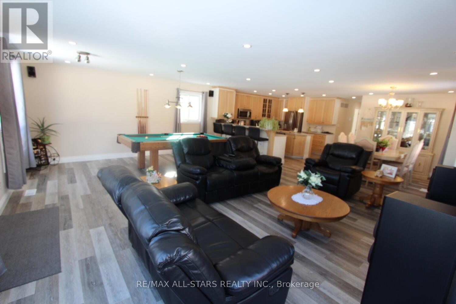 47 Need Street, Kawartha Lakes, Ontario  K0M 1A0 - Photo 9 - X12734954