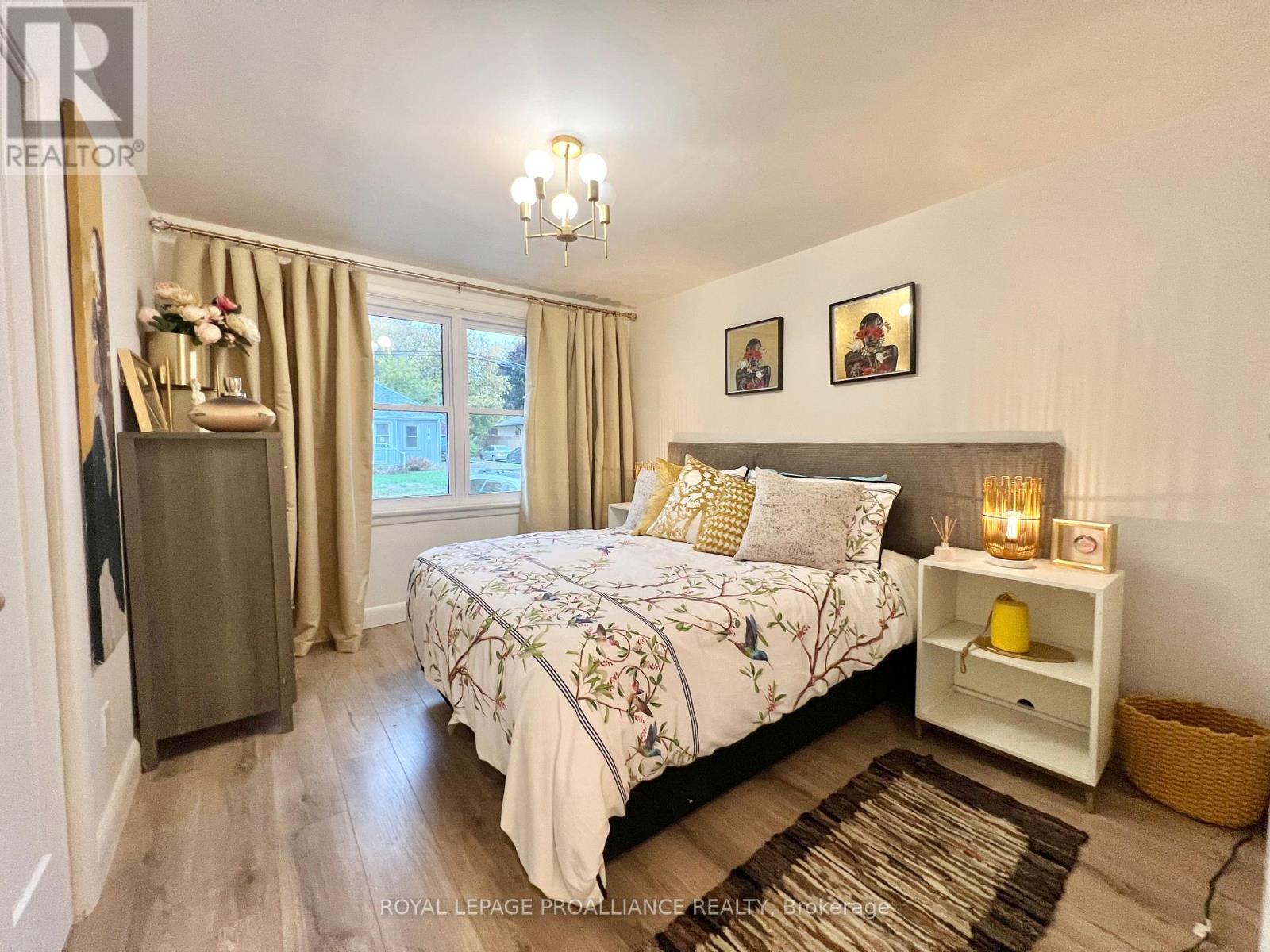 178 Burnham Street, Belleville, Ontario  K8N 3R9 - Photo 13 - X12735094