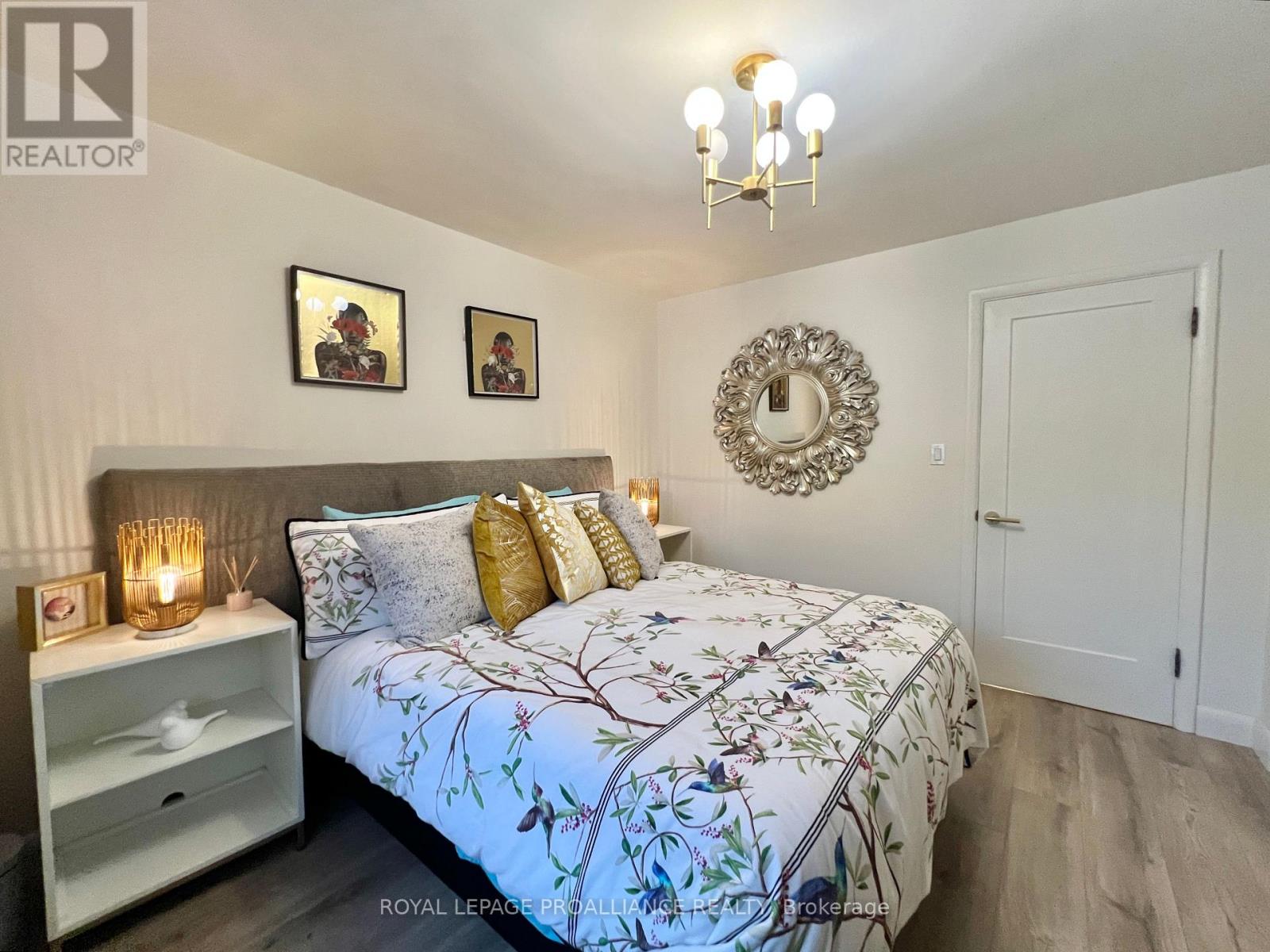 178 Burnham Street, Belleville, Ontario  K8N 3R9 - Photo 14 - X12735094