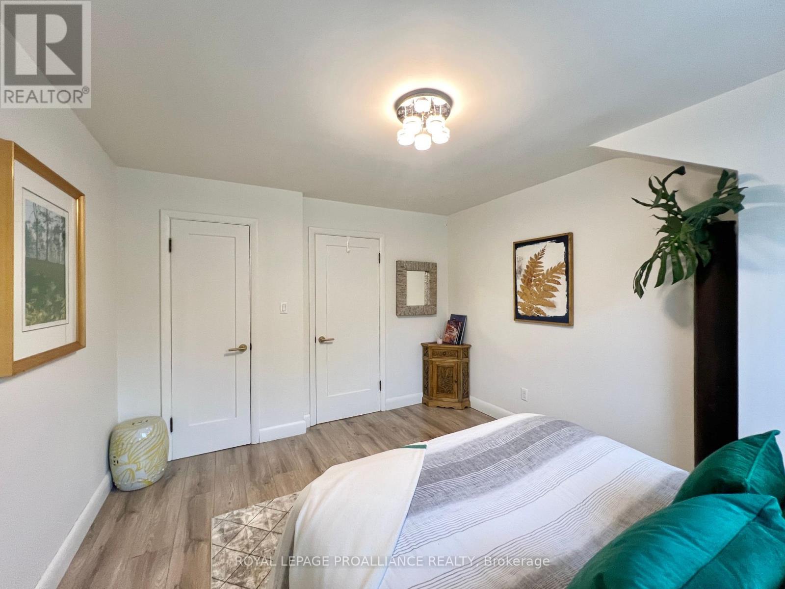 178 Burnham Street, Belleville, Ontario  K8N 3R9 - Photo 19 - X12735094