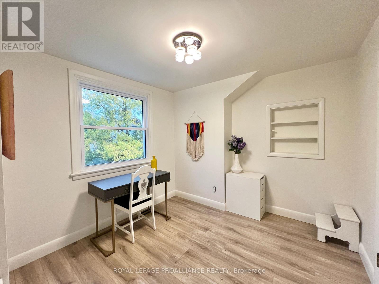 178 Burnham Street, Belleville, Ontario  K8N 3R9 - Photo 21 - X12735094