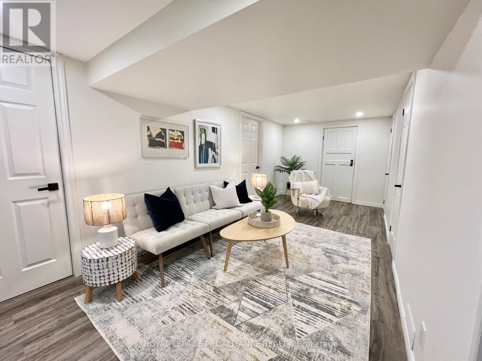 178 Burnham Street, Belleville, Ontario  K8N 3R9 - Photo 23 - X12735094