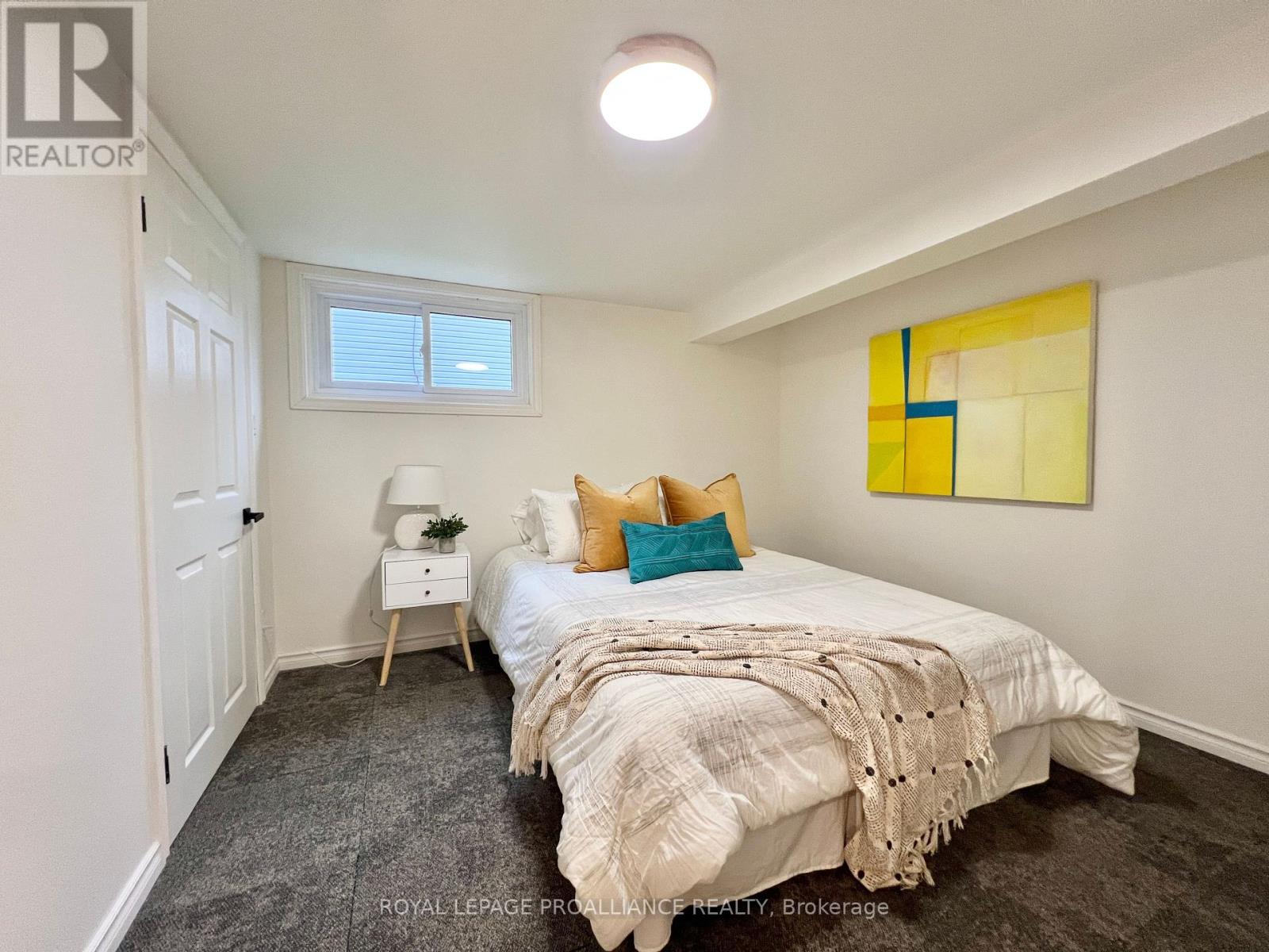 178 Burnham Street, Belleville, Ontario  K8N 3R9 - Photo 25 - X12735094