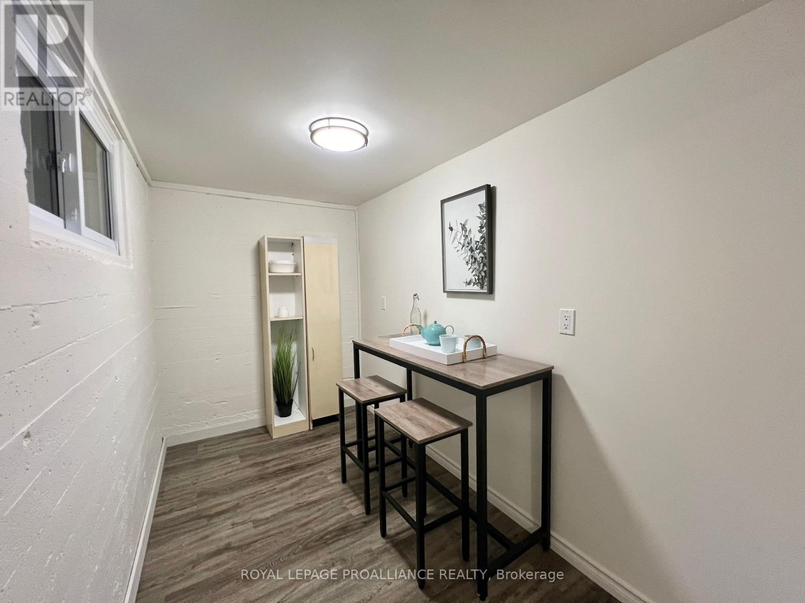 178 Burnham Street, Belleville, Ontario  K8N 3R9 - Photo 26 - X12735094