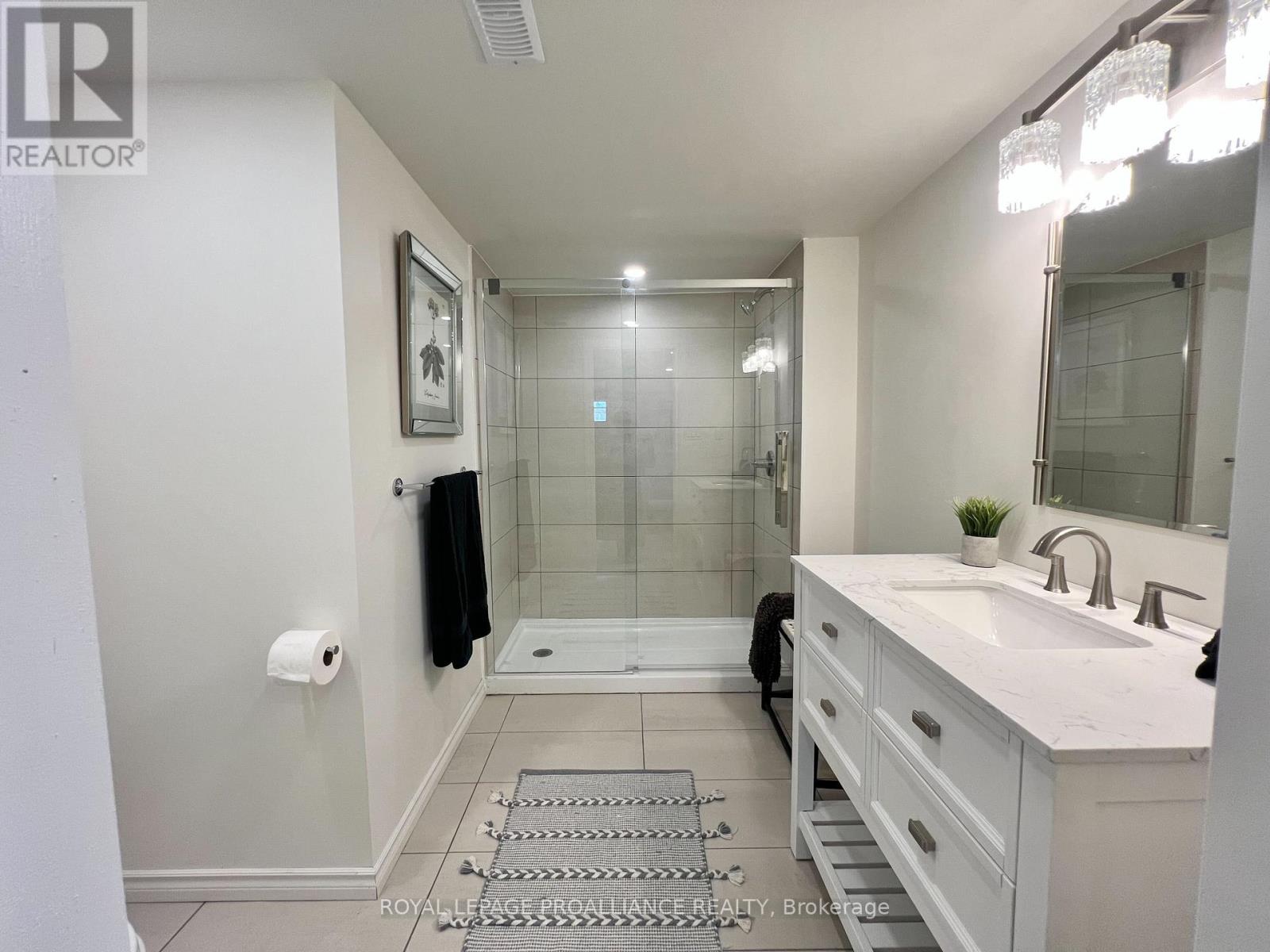 178 Burnham Street, Belleville, Ontario  K8N 3R9 - Photo 28 - X12735094