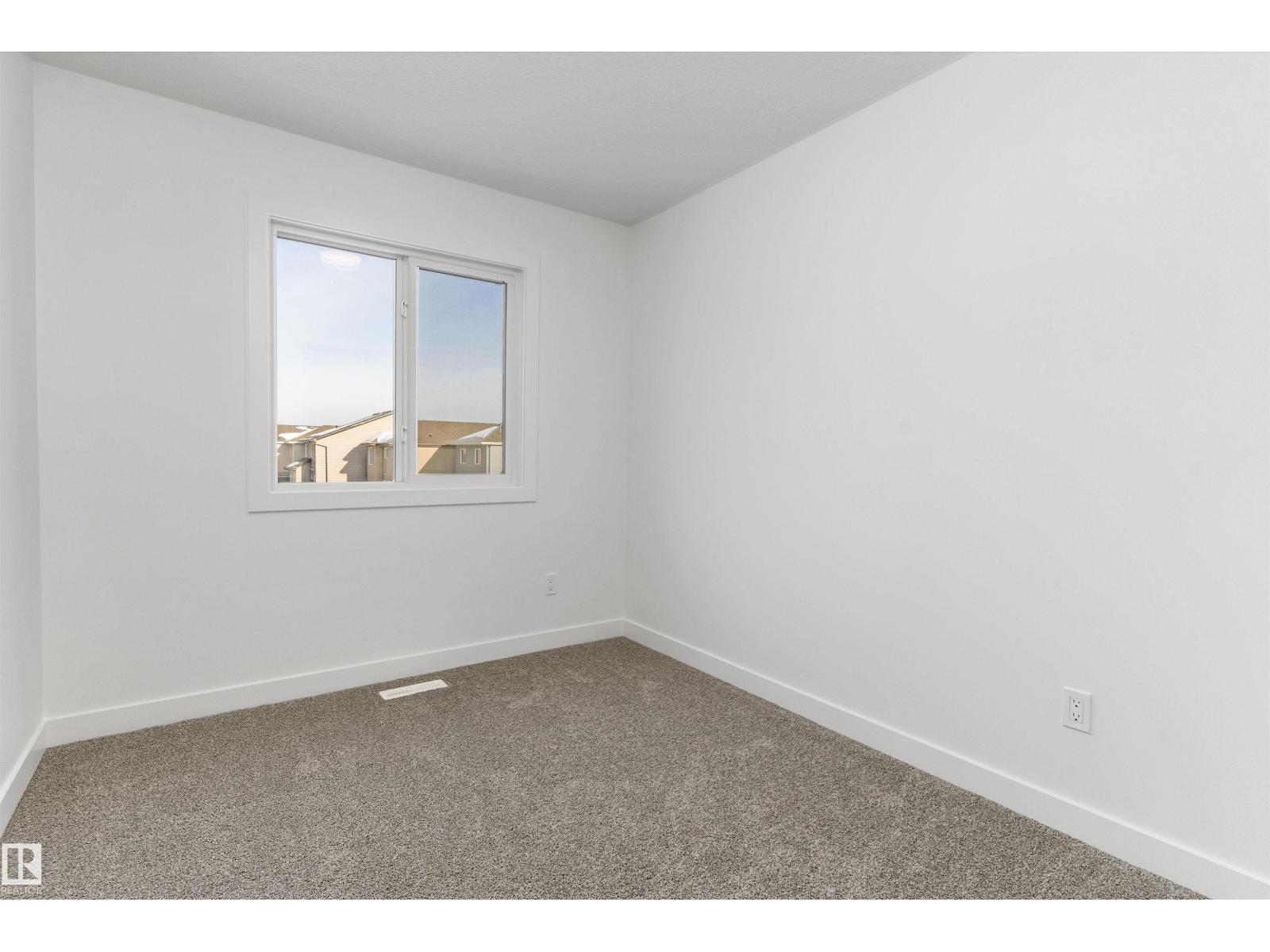 20832 40 Av Nw, Edmonton, Alberta  T6M 3G1 - Photo 37 - E4471149