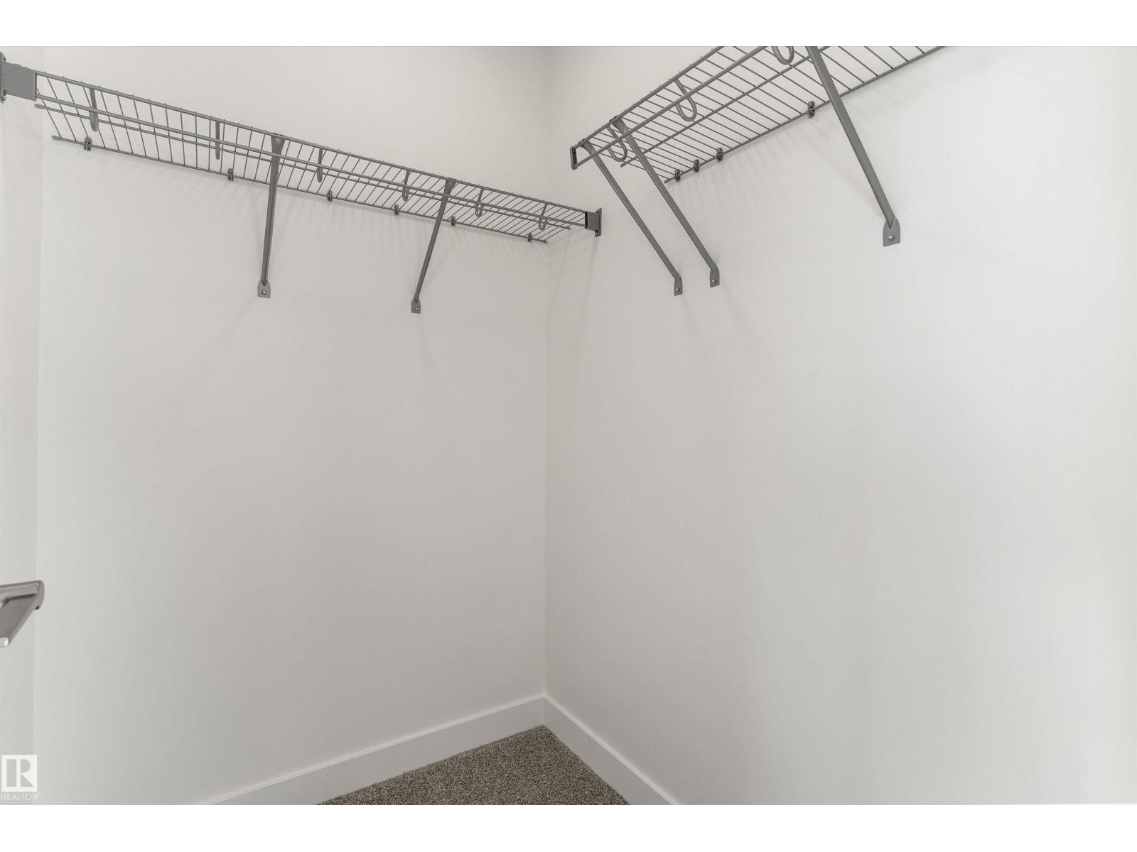 20832 40 Av Nw, Edmonton, Alberta  T6M 3G1 - Photo 26 - E4471149