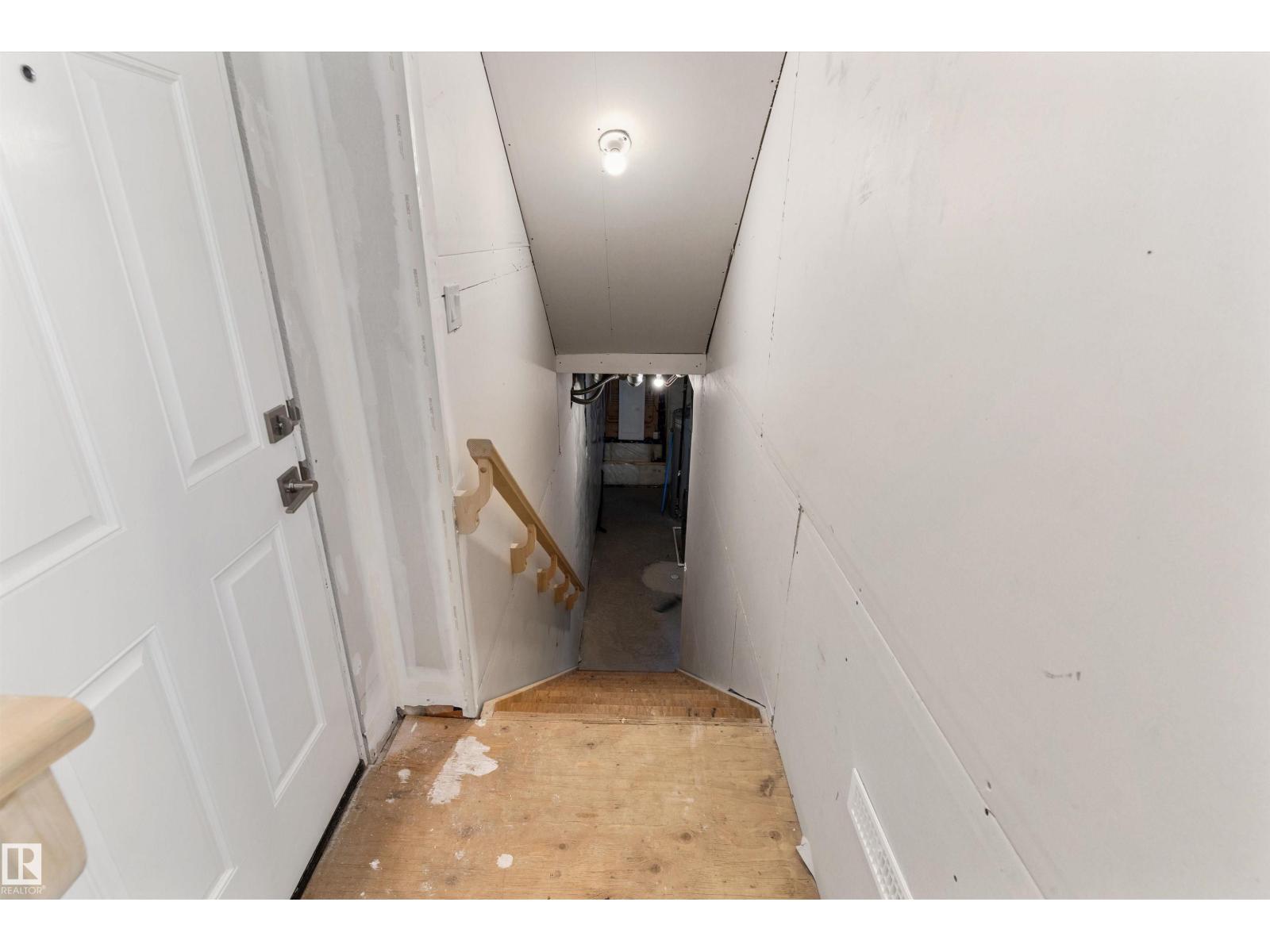 20832 40 Av Nw, Edmonton, Alberta  T6M 3G1 - Photo 39 - E4471149