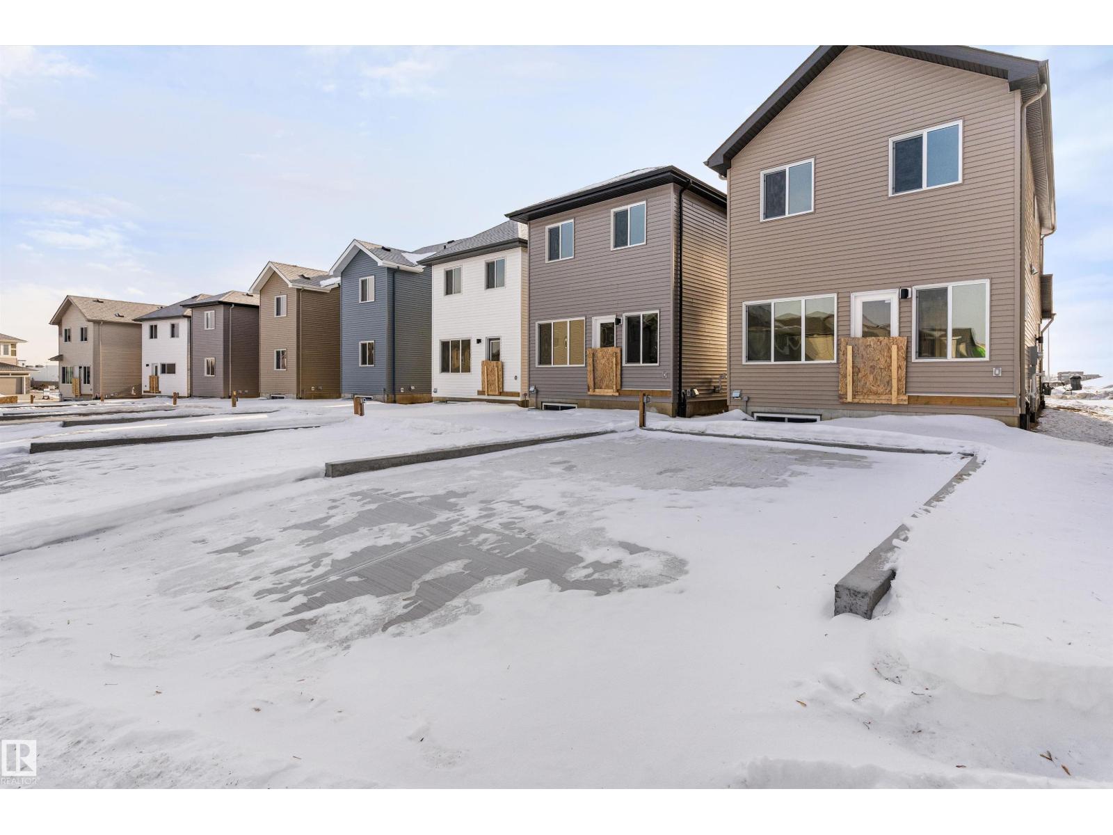 20832 40 Av Nw, Edmonton, Alberta  T6M 3G1 - Photo 44 - E4471149