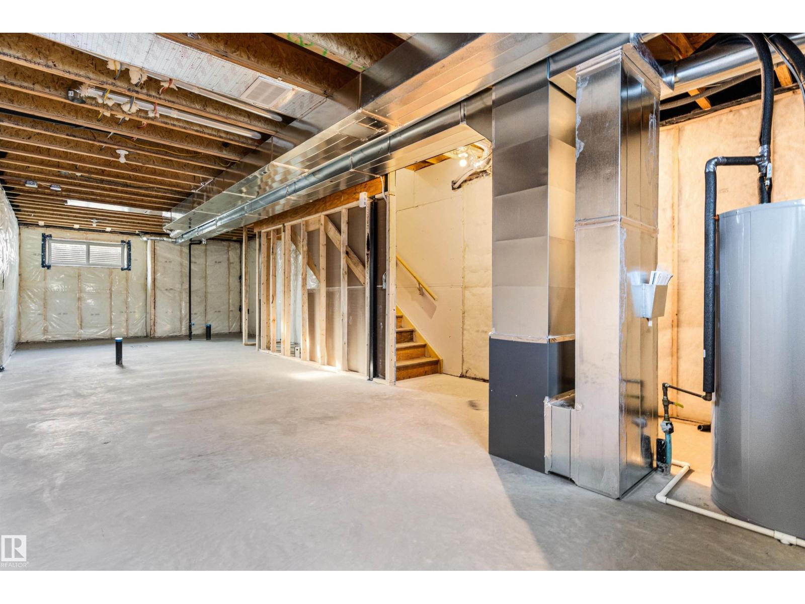 20832 40 Av Nw, Edmonton, Alberta  T6M 3G1 - Photo 40 - E4471149