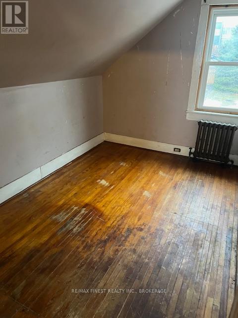 24 Mill Street W, Greater Napanee, Ontario K7R 1X4 - Photo 11 - X12734912