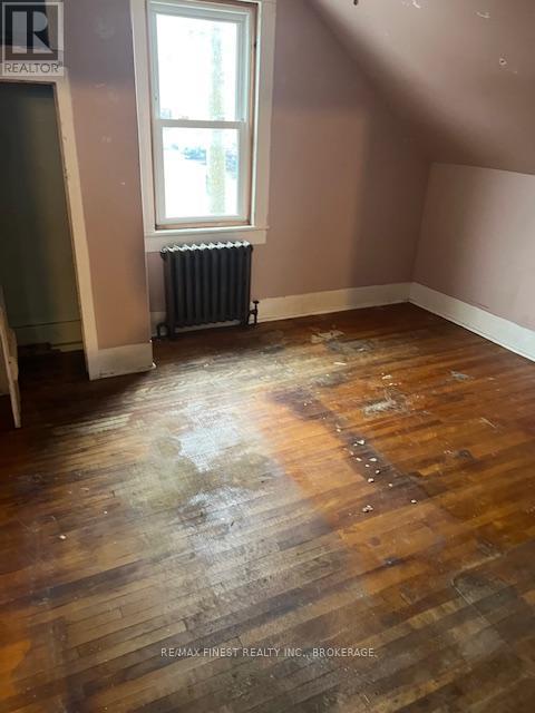 24 Mill Street W, Greater Napanee, Ontario K7R 1X4 - Photo 12 - X12734912