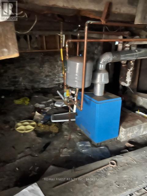 24 Mill Street W, Greater Napanee, Ontario K7R 1X4 - Photo 14 - X12734912