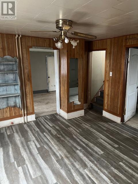 24 Mill Street W, Greater Napanee, Ontario K7R 1X4 - Photo 6 - X12734912